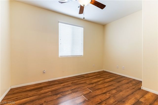 7741 Donner Peak Street, Las Vegas, NV 89166