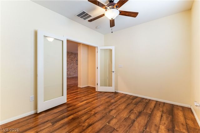 7741 Donner Peak Street, Las Vegas, NV 89166