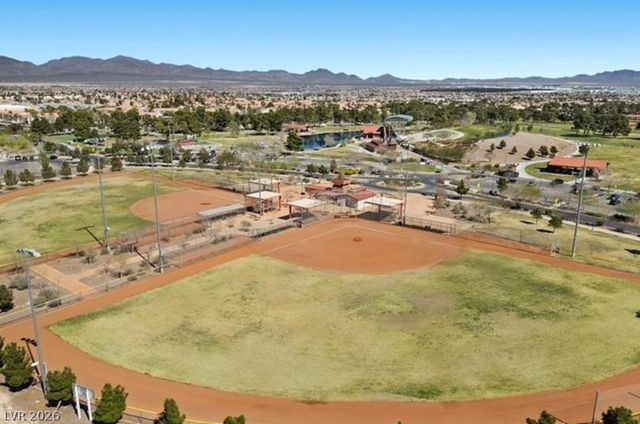 7741 Donner Peak Street, Las Vegas, NV 89166