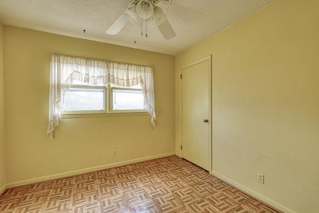 808 Cecelia Drive, Boiling Springs, SC 29316