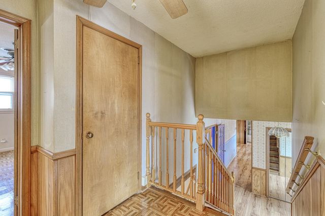 808 Cecelia Drive, Boiling Springs, SC 29316