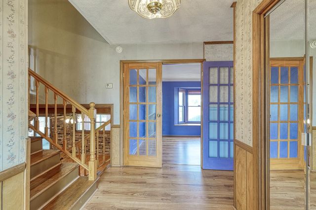 808 Cecelia Drive, Boiling Springs, SC 29316