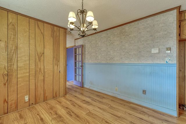 808 Cecelia Drive, Boiling Springs, SC 29316