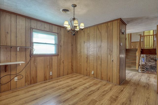 808 Cecelia Drive, Boiling Springs, SC 29316