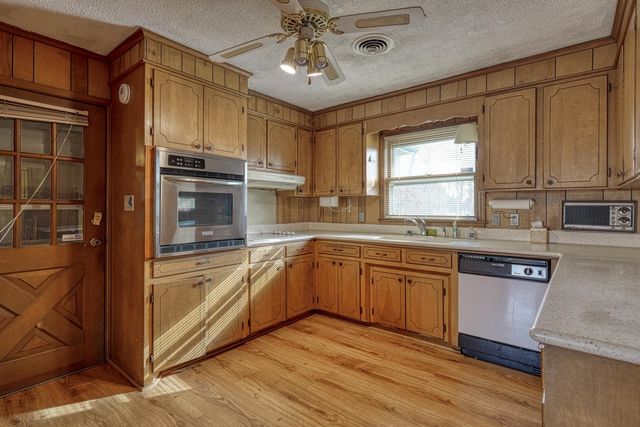 808 Cecelia Drive, Boiling Springs, SC 29316