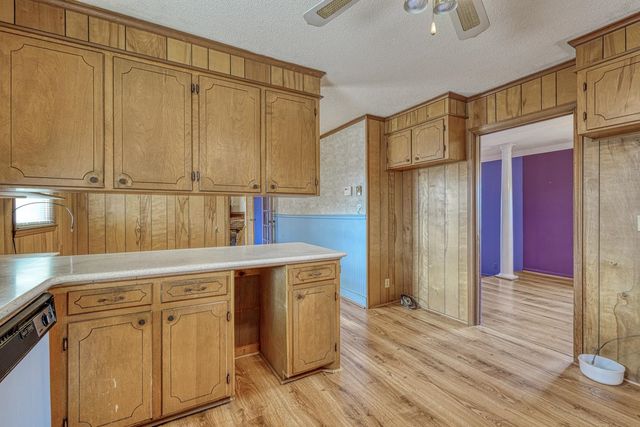 808 Cecelia Drive, Boiling Springs, SC 29316