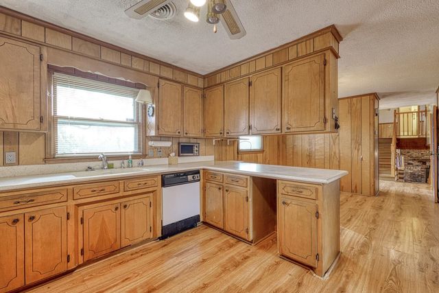 808 Cecelia Drive, Boiling Springs, SC 29316