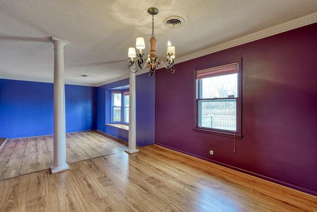 808 Cecelia Drive, Boiling Springs, SC 29316