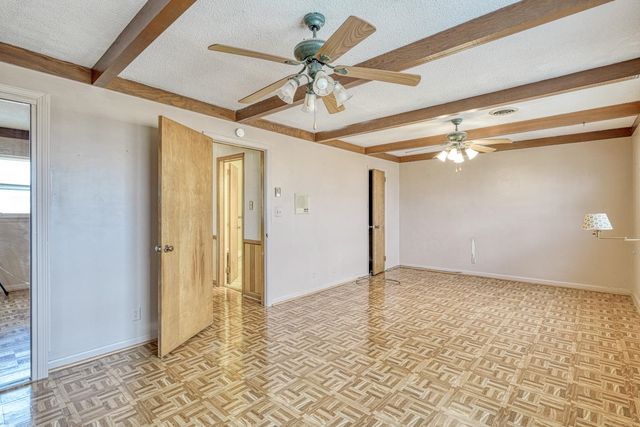 808 Cecelia Drive, Boiling Springs, SC 29316