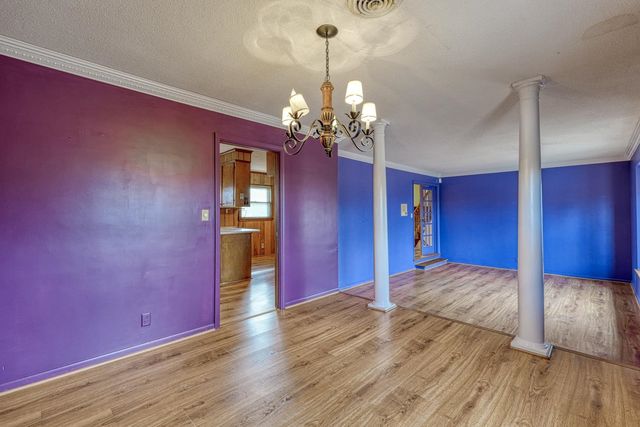 808 Cecelia Drive, Boiling Springs, SC 29316