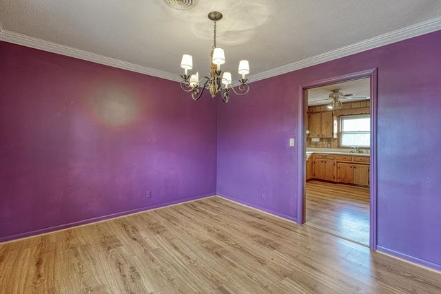 808 Cecelia Drive, Boiling Springs, SC 29316