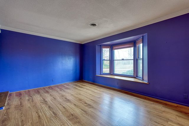 808 Cecelia Drive, Boiling Springs, SC 29316