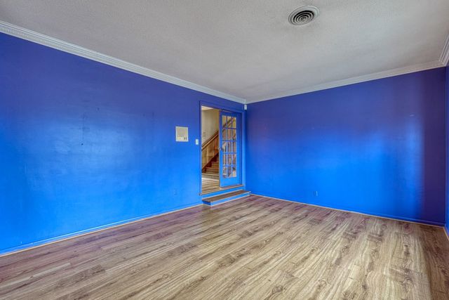 808 Cecelia Drive, Boiling Springs, SC 29316