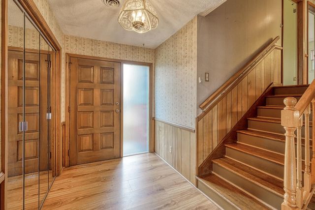 808 Cecelia Drive, Boiling Springs, SC 29316