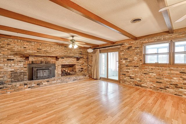 808 Cecelia Drive, Boiling Springs, SC 29316