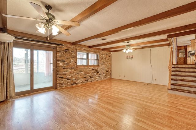 808 Cecelia Drive, Boiling Springs, SC 29316