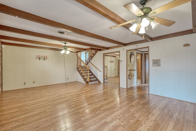 808 Cecelia Drive, Boiling Springs, SC 29316