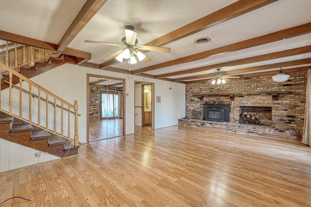 808 Cecelia Drive, Boiling Springs, SC 29316