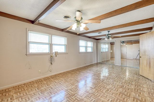 808 Cecelia Drive, Boiling Springs, SC 29316