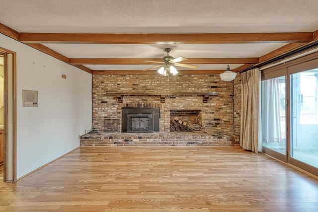 808 Cecelia Drive, Boiling Springs, SC 29316