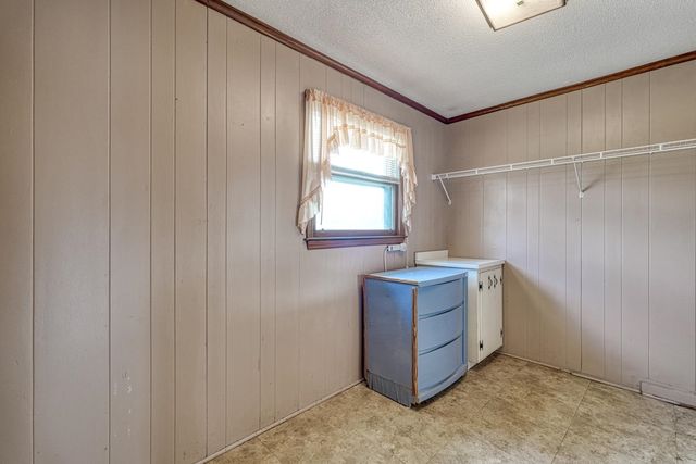 808 Cecelia Drive, Boiling Springs, SC 29316