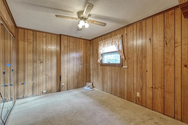 808 Cecelia Drive, Boiling Springs, SC 29316