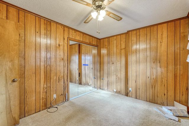 808 Cecelia Drive, Boiling Springs, SC 29316