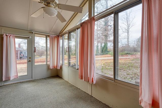 808 Cecelia Drive, Boiling Springs, SC 29316