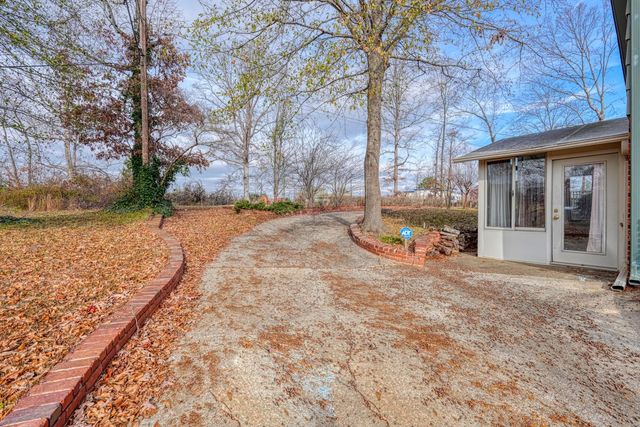 808 Cecelia Drive, Boiling Springs, SC 29316