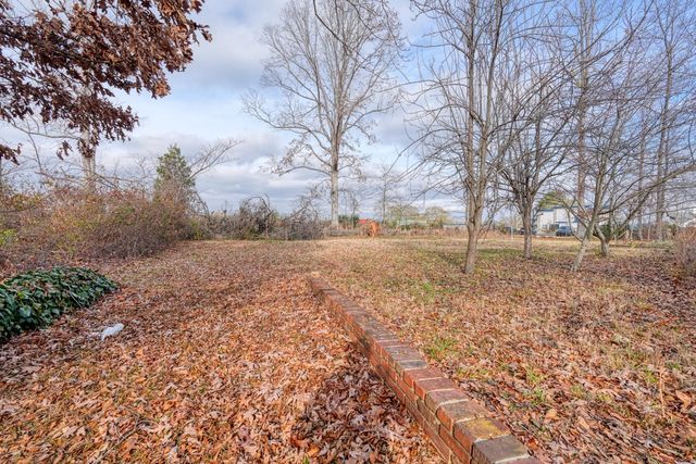 808 Cecelia Drive, Boiling Springs, SC 29316