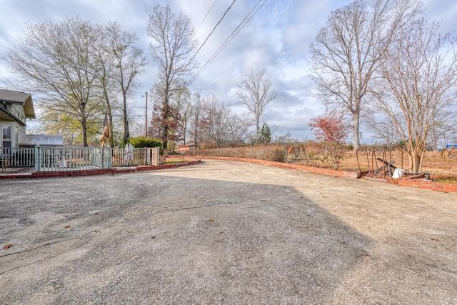 808 Cecelia Drive, Boiling Springs, SC 29316