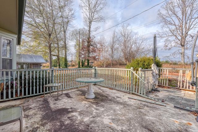 808 Cecelia Drive, Boiling Springs, SC 29316