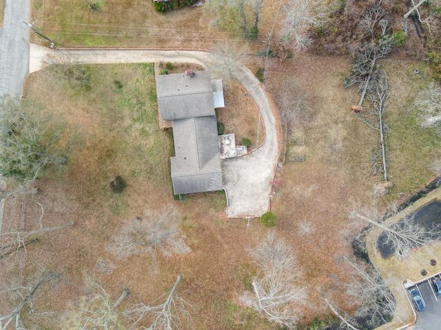 808 Cecelia Drive, Boiling Springs, SC 29316