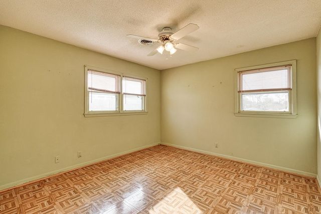 808 Cecelia Drive, Boiling Springs, SC 29316