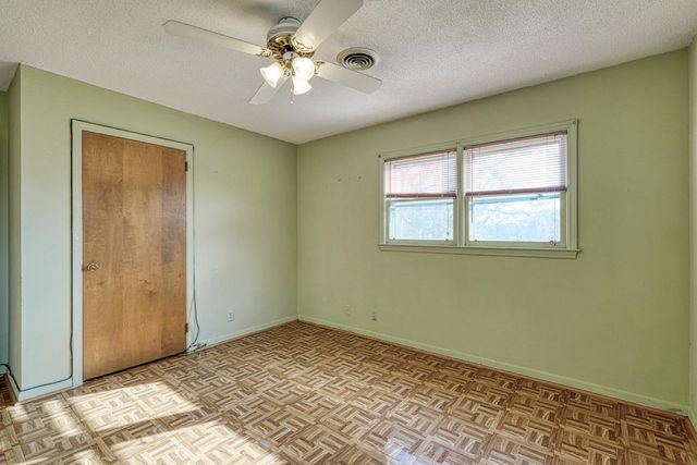 808 Cecelia Drive, Boiling Springs, SC 29316