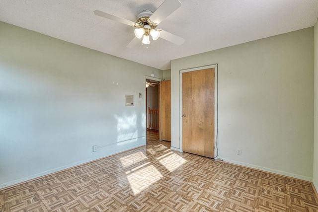 808 Cecelia Drive, Boiling Springs, SC 29316