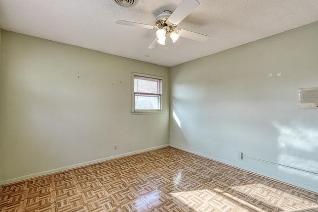 808 Cecelia Drive, Boiling Springs, SC 29316