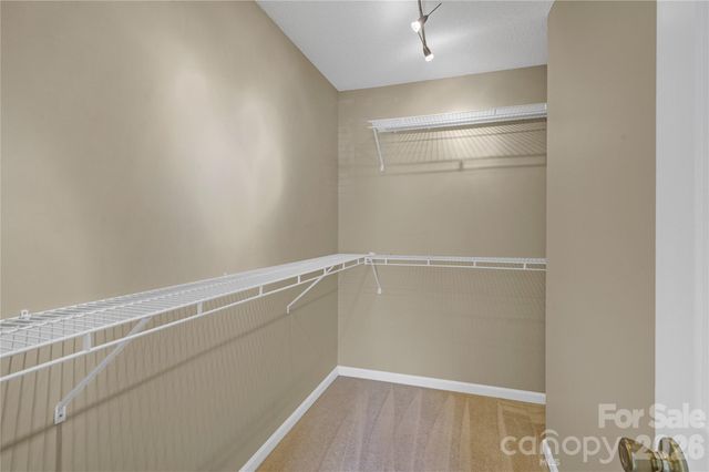 8772 Robinson Forest Drive, Charlotte, NC 28277