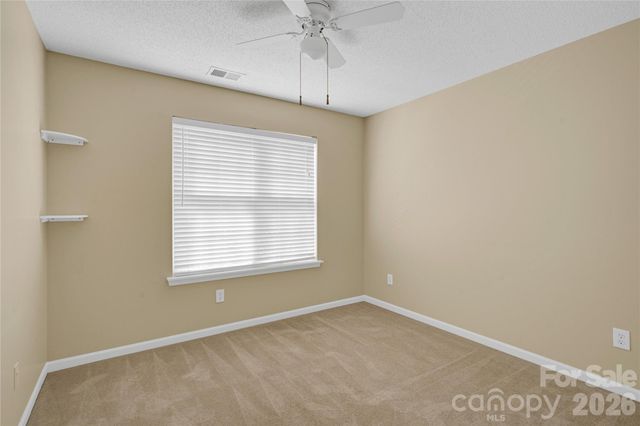 8772 Robinson Forest Drive, Charlotte, NC 28277