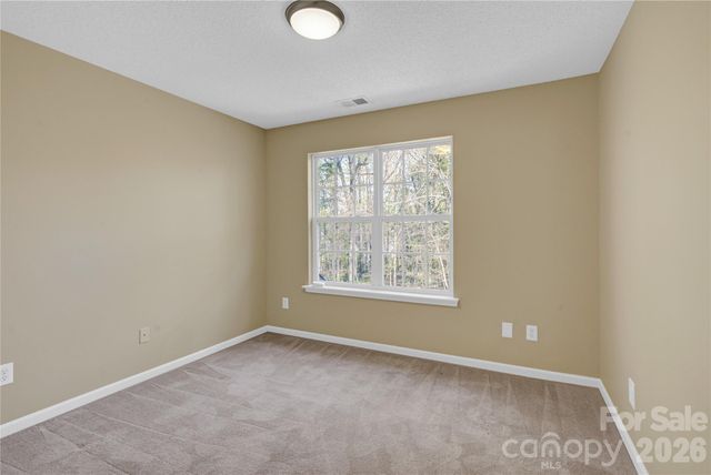 8772 Robinson Forest Drive, Charlotte, NC 28277
