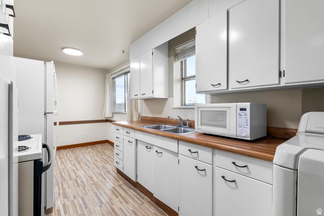 942 SAGE CREEK CIR, Springville, UT 84663