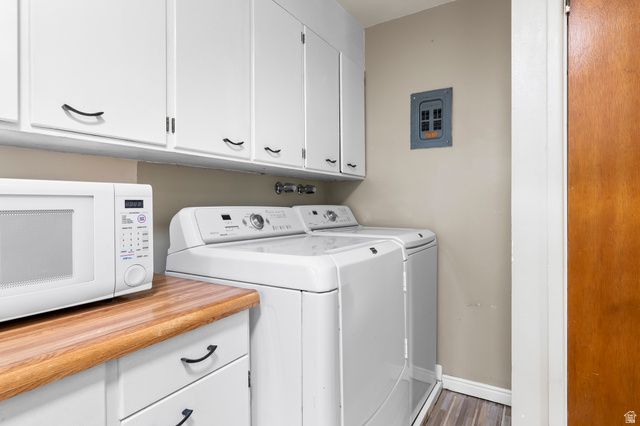 942 SAGE CREEK CIR, Springville, UT 84663