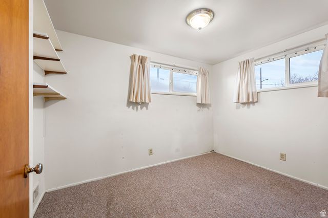 942 SAGE CREEK CIR, Springville, UT 84663