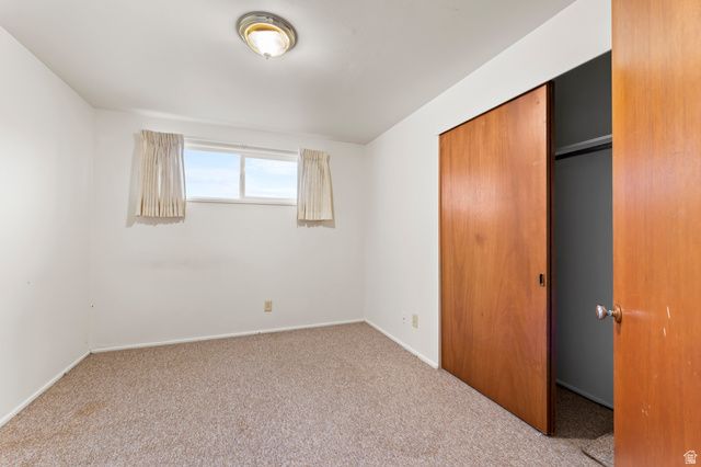 942 SAGE CREEK CIR, Springville, UT 84663