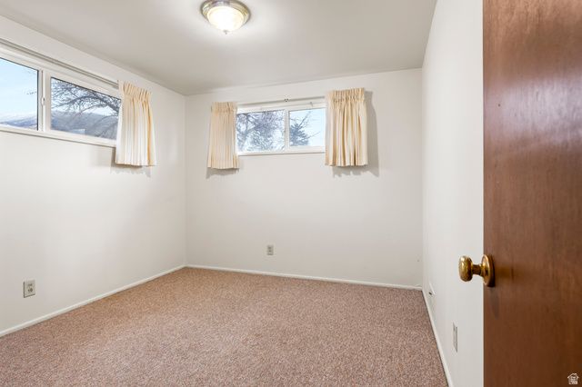 942 SAGE CREEK CIR, Springville, UT 84663