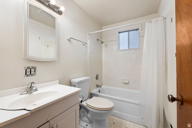 942 SAGE CREEK CIR, Springville, UT 84663