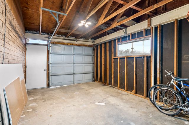 942 SAGE CREEK CIR, Springville, UT 84663