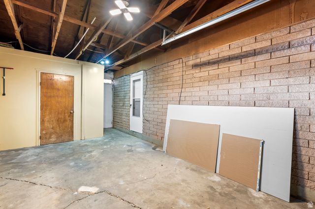 942 SAGE CREEK CIR, Springville, UT 84663