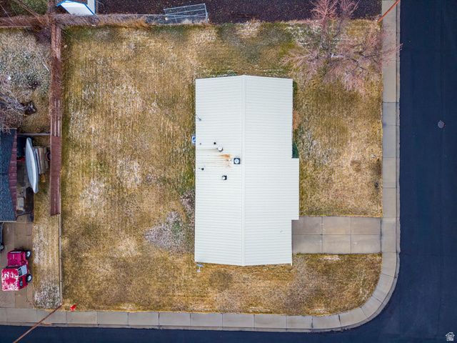 942 SAGE CREEK CIR, Springville, UT 84663