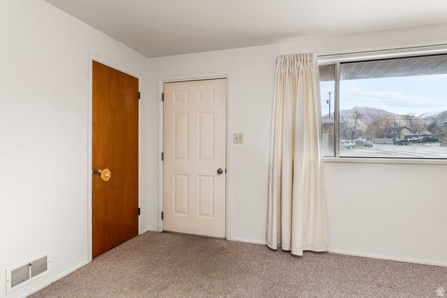 942 SAGE CREEK CIR, Springville, UT 84663